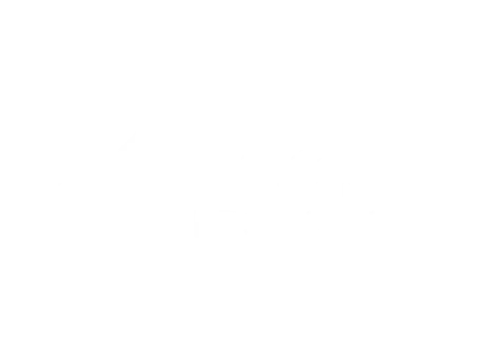 Rocket Promotions